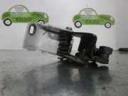 Zündschloss MR249066 Ford C-MAX 1.6 TDCi CAT