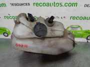 Scheibenwaschbehälter Renault I FASE I+II (B/C57) 1.8 CAT