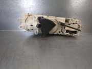 Radiator 1684912 Ford C-MAX Edition