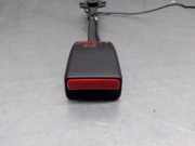 Radio DN1518C815PL Ford EcoSport (JK8) SUV 1.5 TDCi EcoBlue (XVJD)