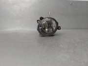 Nebelscheinwerfer Rechts Vorne 1T0941700H Volkswagen Jetta III (1K2) Limousine 1.9 TDI (BXE) BXE