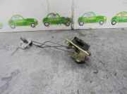 Motorhalter 5Q0199855N Skoda IV (NX3, NN3, PV3) 1.5 TSI