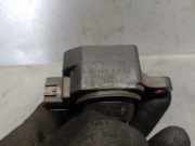 Sideskirt 6512A875 Mitsubishi Space Star (A0) Schrägheck 1.2 12V (3A92)