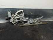 Fensterheber Links Hinten 6980252070 Toyota Prius (NHW20) Liftback 1.5 16V (1NZ-FXE)