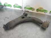 Querlenker Links Vorne Unten Ford Fiesta 5 (JD/JH) Schrägheck 1.4 16V (FXJB)