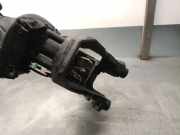 Schalthebel 9845930080 Citroën C4 Berline (BA/BB/BC) Schrägheck 5-drs 1.2 PureTech 130 12V (EB2ADTS(HNS))