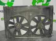 Kühlerventilator A2025050288 Mercedes-Benz C (W202) Limousine 2.8 C-280 24V (M104.941)