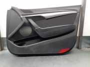 Türverkleidung Rechts Vorne 823083Z541VGH Hyundai I40 CW 1.7 CRDi CAT