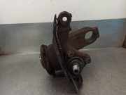 Achsschenkel Halter Links Vorne 3646A0 Citroën Jumper (U9) Van 2.2 HDi 130 Euro 5 (PUMA(4HH))