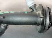 Kupplungsheberzylinder 306100642R Renault I (J5_, H5_) 0.9 TCe 90