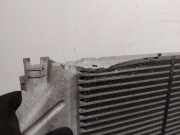 Ladeluftkühler 8200008761C Renault II (BG0) 1.9 dCi Diesel CAT