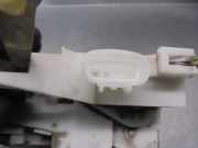 Türschloss Rechts Hinten 6905005021 Toyota AVENSIS BERLINA (T 22) 1.8 16V CAT