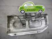 Tankklappe BLANCA Mercedes-Benz Sprinter 3,5t (906.63) Van 311 CDI 16V (OM646.985)