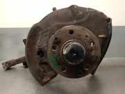 Tür Links Hinten 5335492 Saab 9-5 FAMILIAR 3.0 V6 TiD CAT