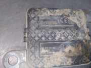 Lambdasonde 9821121180 Peugeot Furgoneta (V_) 2.0 BlueHDi 120