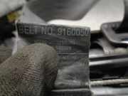 Heizlüfter 5027262000 Renault Koleos I SUV 2.0 dCi 16V 150 FAP (M9R-H8)