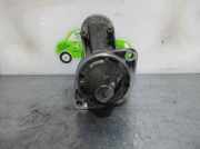 Heizwiderstand 971912B000 Hyundai Santa Fe II (CM) SUV 2.2 CRDi 16V 4x2 (D4EB)