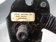 Airbag Beifahrer 60681108 Alfa Romeo 159 Sportwagon (939BX) Kombi 1.9 JTDm 16V (939.A.2000)