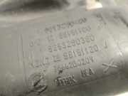 Sicherungskasten K94G5170 Audi C7 (4G2, 4GC) 3.0 TDI quattro