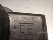 Tankklappe 69513G5000 Kia Niro I (DE) SUV 1.6 GDI Hybrid (G4LE)