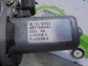 Antriebswelle Links Vorne 4410275F02 Suzuki Wagon-R+ (SR) Großraumlimousine 1.0 16V (K10A)