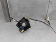 Tachoeinheit Kmh HR16601 Rover 600 (RH) Limousine 618 i,Si 16V (F18A3)