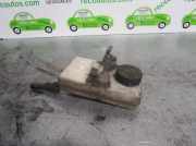 Bremsflüssigkeit Behälter 9680907780 Citroën CITROËN PICASSO 2.0 HDi FAP CAT (RHR / DW10BTED4)