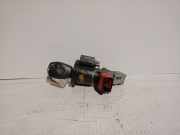 Zündschloss 8200214173D Renault Clio III (BR/CR) Schrägheck 1.5 dCi 85 (K9K-766(K9K-T7))