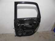 Tankklappe AM51U27936AH Ford Grand C-Max (DXA) Großraumlimousine 1.0 Ti-VCT EcoBoost 12V 125 (M1DA(Euro 5))