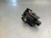 Handgriff Kofferraum N0502623 Citroën CITROËN C1 1.0 CAT (384F)