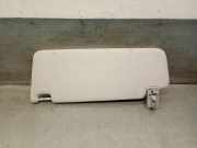 Sonnenblende Rechts 34D8575522F4 Skoda Spaceback (NH1) 1.6 TDI