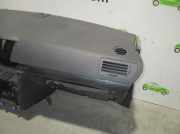 Armaturenbrett NEGRO Opel Astra H GTC (L08) Schrägheck 3-drs 2.0 16V Turbo (Z20LEL)