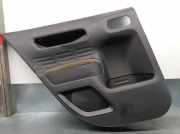 Türverkleidung Links Hinten 98037172ZD Citroën CITROËN C4 CACTUS 1.6 e-HDi FAP