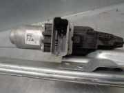 Kotflügel Rechts Hinten 788A20700R Renault Captur II (RJB) SUV 1.6 E-Tech Plug-in Hybrid 160 (H4M-630)