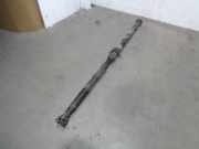 Kardanwelle 4930026103 Hyundai Santa Fe I SUV 2.7 V6 24V 4x4 (G6BA)