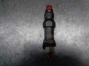 Motorsteuergerät 24417194 Opel Vectra B (36) Limousine 2.0 DTi 16V (Y20DTH)