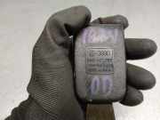 Gürtelschnalle 1H0857756 Volkswagen Golf III (1H1) Schrägheck 1.8 CL,GL (AAM) AAM