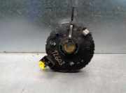 Motorsteuergerät 8200211726 Renault IV (JK0) 2.2 dCi Turbodiesel