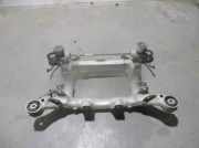 Hinterachse DEALUMINIO BMW SERIE 5 LIM. (F10) 520i
