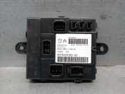 Tankschwimmer AV619275BD Ford Focus 3 Schrägheck 1.6 TDCi 115 (T1DB)