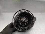 Heizlüfter 9171429 Volvo S70 2.3 T-5 Turbo 20V (B5234T3)