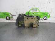 Antriebswelle Rechts Hinten 90512925 Opel Omega B (25/26/27) Limousine 2.5 TD (25TD)