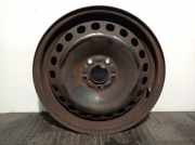 Felge 30615721 Volvo S40 (MS) Limousine 2.0 D 16V (D4204T)