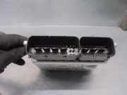 Handschuhfach Toyota Hi-Ace (LH/YH5/6) Bus 2.4 D (2L)