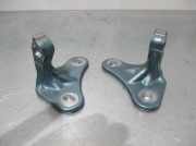 Scharniere Mercedes-Benz C (W203) Limousine 2.2 C-200 CDI 16V (OM611.962)