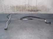 Klima Leitung 30665216 Volvo XC90 I SUV 2.9 T6 24V (B6294T)