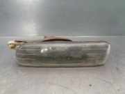 Nebelscheinwerfer Links Vorne 63178361952 BMW SERIE 3 BERLINA (E46) 2.0 16V Diesel CAT