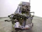 Radio A4539006502 Smart Fortwo Coupé (453.3) Schrägheck 3-drs Electric Drive (5AL60)