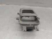 Türgriff Innen Links Hinten 90670JX50B Nissan NV 200 Van 1.5 dCi 90 (K9K)