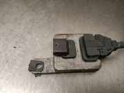 Schalthebel 349016560R Dacia II 1.0 12V CAT